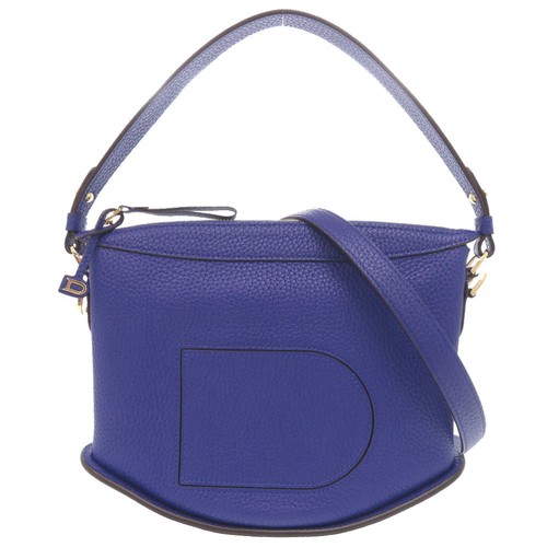 Authentic delvaux 2way bread - delvaux,
