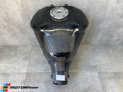 Honda cbr 1000 - cbr, gas