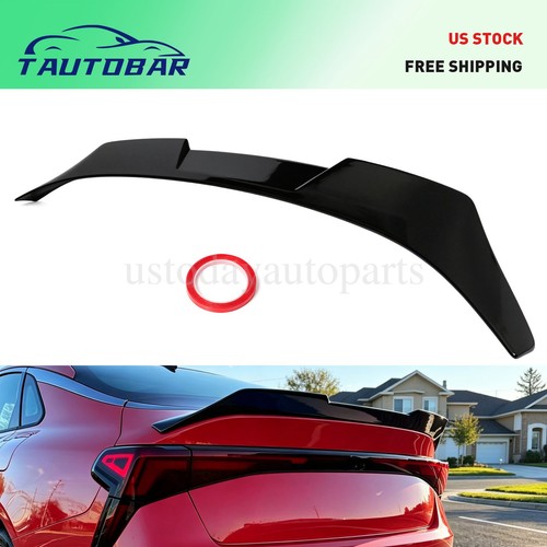 For 2025 kia optima gloss - for,