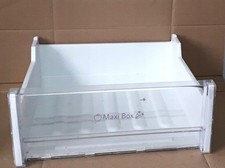 Whirlpool W10713865 Panier réfrigérateur MAXI BOX Bauknecht KGLF 18