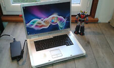 DELL Inspiron 94000 / spécial