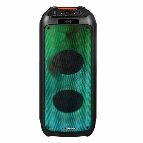 Enceinte portable bluetooth - enceinte,