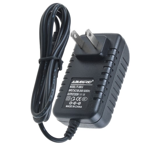 Adapter for novation psu6 - adapter,