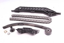 Chaîne de Distribution Glissière Führschiene BMW K 1100 Rs K589 0522 92-96