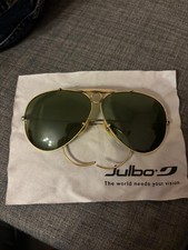 ray ban vintage