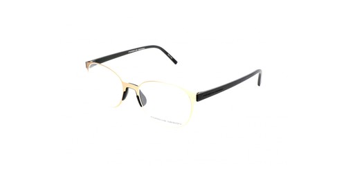 Lunettes vue porsche design - de,