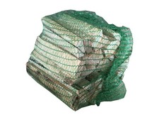 Bois De Chauffage Allume Feu Environ 3,5 Kg Sec Prêt À L'Emploi 1023