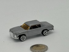 Playart Yatming Zylmax Hong Kong Hot Wheels Mattel Majorette Matchbox