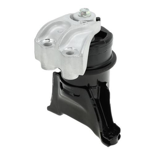 Support moteur 50820snc043 - moteur,