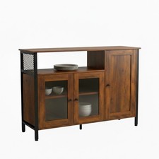 Armoire cuisine buffet - de,
