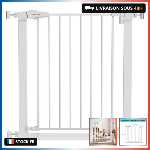 Yeaupe pro barrière - yeaupe,