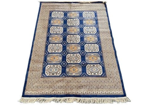 Tapis style oriental 190cm - tapis, de