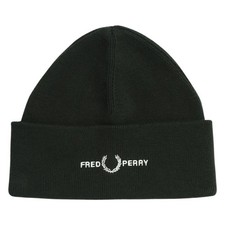 Fred Perry P04 Homme Hat