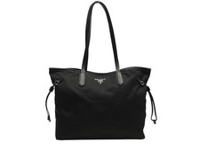 SAC A MAIN PRADA GRAND CABAS
