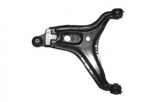 Bras de Suspension Avant