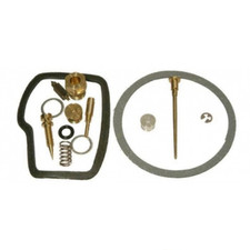 Kit réparation carburateur
