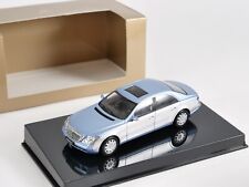 Maybach 57 1/43 B66961955