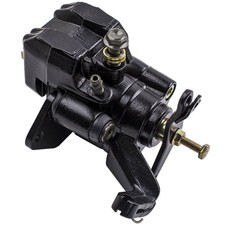 Rear Brake Caliper  for Yamaha