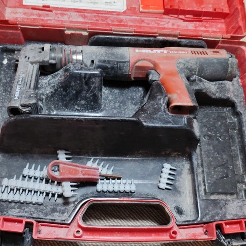 Hilti 351 cloueur - 351,