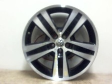 Jante DODGE NITRO 1BK47SZ7AB