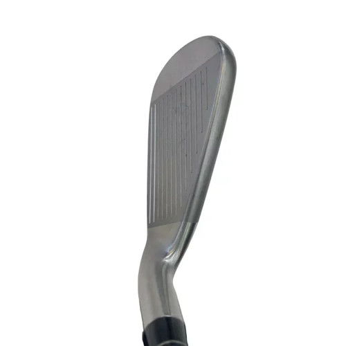 Callaway big bertha - bertha, iron