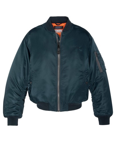 Schott nyc armée - armée, de
