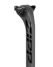 Tige de Selle ZIPP SL Speed