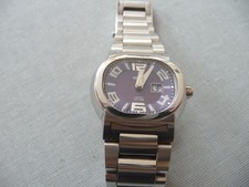 montre festina femme cadran