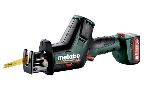 4061792157330 metabo powermaxx - 4061792157330,