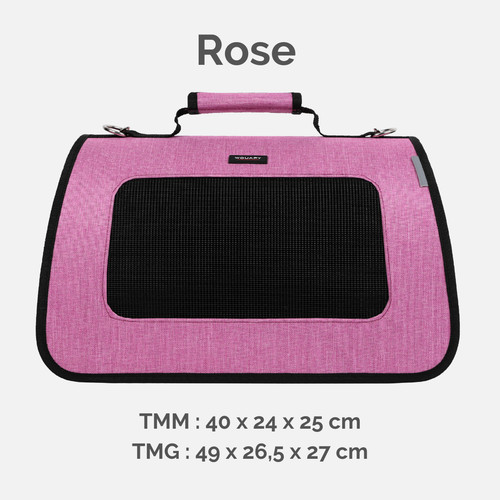 Sac transport pliable pour - de,