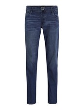 Jeans JACK & JONES Glenn Original AM 812 Blue Denim taille 48 PL