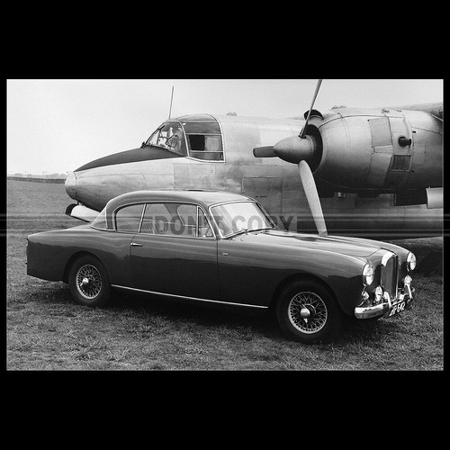 Photo 039516 alvis - photo, 108g