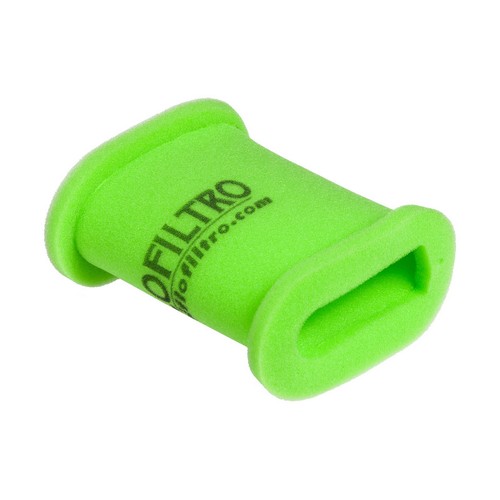 Filtre air hiflofiltro - air, hfa2202