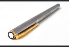 Stylo Plume Montblanc  Germany