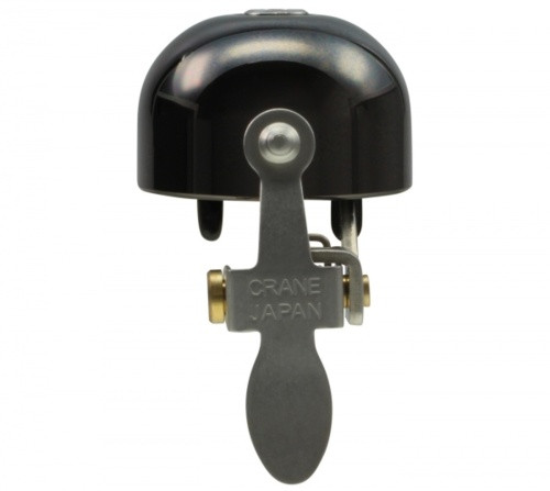 Crane bell ne cloche - co., e-ne