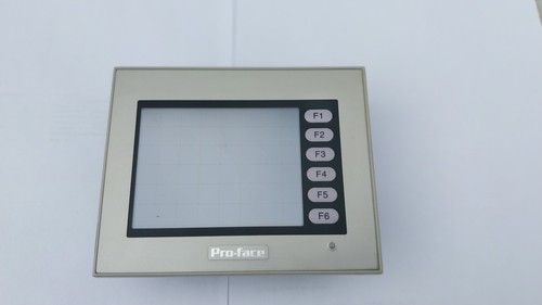 Hmi pro face unit 24v - pro-face,