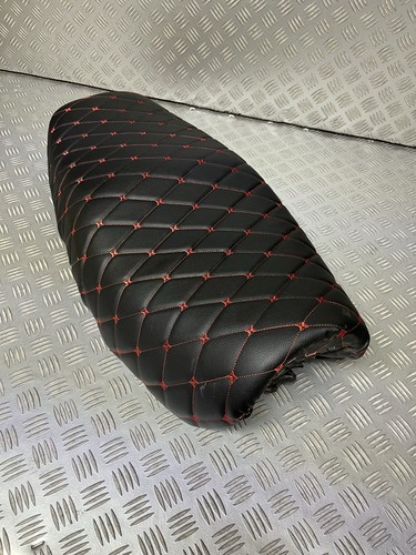Selle er5 kawasaki - er-5, 500