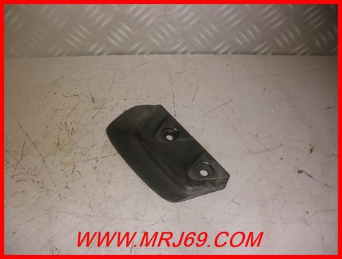 Derbi drd 2008 cache maitre - derbi,