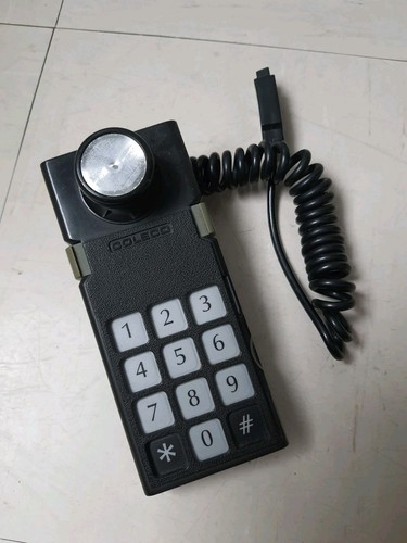 Manette controller - manette,