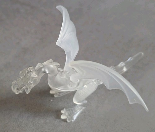 Playmobil dragon crystal fr8 - playmobil,
