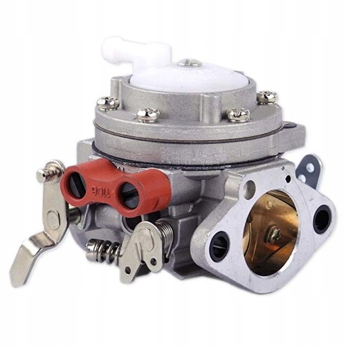 Carburateur pour scie stihl - pour,