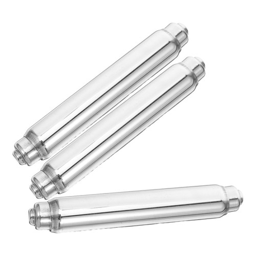 Pcs porte rouleau wc - porte,