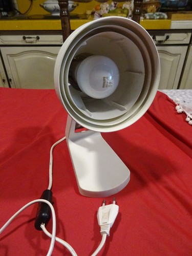 Belle lampe éclairage pour - belle,