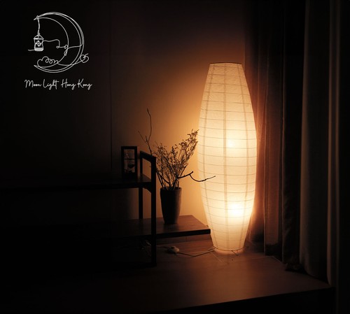 White corded 40w rice - 40w, home