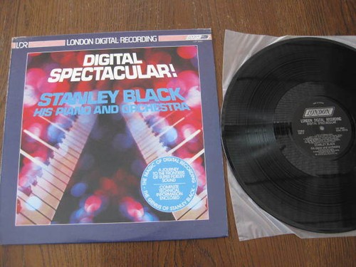Tours stanley black his - ,