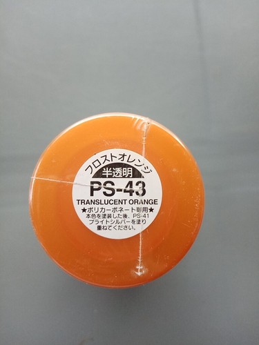 Peinture lexan polycarbonate - peinture,