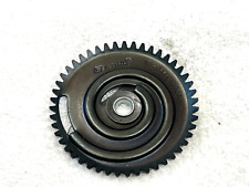 New OEM STIHL MS251C EZ Start Version Chain Tensioner Assembly Gear Chainsaw Saw