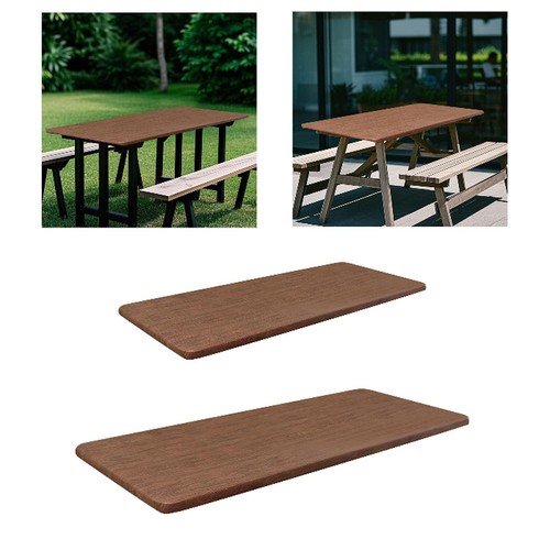 Nappeur rectangle protecteur - nappeur,
