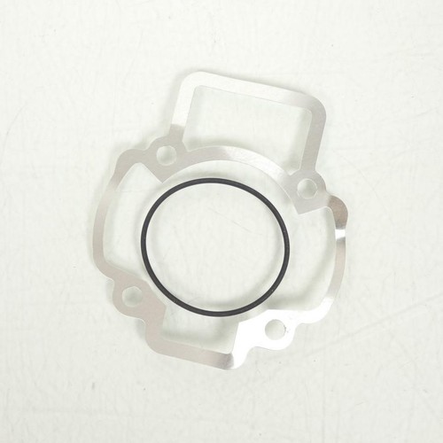 Joint moteur polini pour - polini,