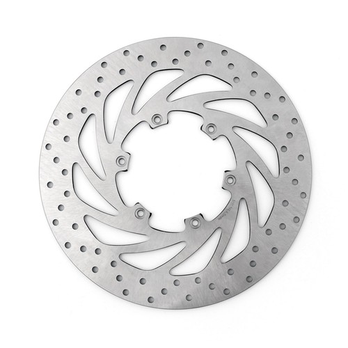 Disque frein avant pour - disque,